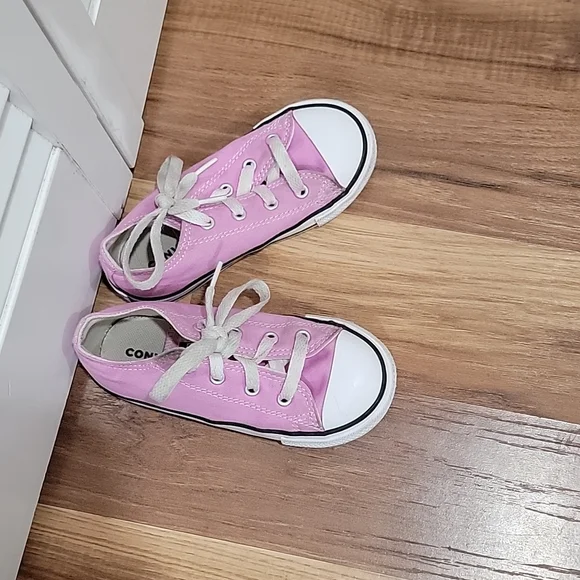 SOLD - Picture 3 of 3